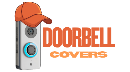 Doorbell Covers